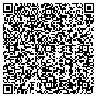 QR code with South Bay Public Safety contacts
