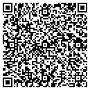 QR code with Howard G Dranoff DC contacts