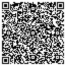 QR code with Ralph Akers Framing contacts