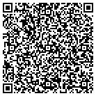 QR code with Polk County Medical Registry contacts