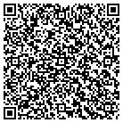 QR code with Always A Plsure Hair Designers contacts