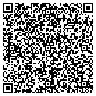 QR code with Sandy & Strader CPA PA contacts