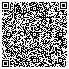 QR code with Houser Investments LLC contacts