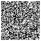 QR code with Bob/Joan Btger Ind Dstributers contacts