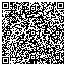 QR code with Love Faith contacts
