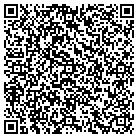 QR code with Stevens Brothers Funeral Home contacts