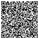 QR code with Divine Creations contacts