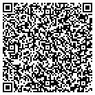 QR code with Quebecor Printing Imaging contacts