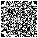 QR code with Beginners Luck contacts