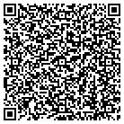 QR code with Pet Stters of The Palm Beaches contacts