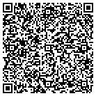 QR code with Industrial & Public Employees contacts