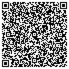 QR code with Premiere Video & Game Co contacts