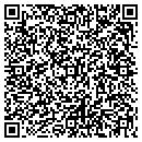 QR code with Miami Vacation contacts