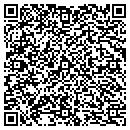 QR code with Flamingo Trimmings Inc contacts