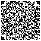 QR code with Dangerfield Moving & Storaging contacts