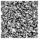 QR code with JD United Services Inc contacts
