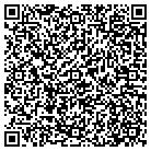 QR code with South Florida Paving Contr contacts