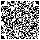 QR code with South Dixie Check Cashiers Inc contacts