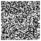 QR code with Four Winds Aircraft contacts