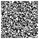 QR code with Guy T Wescott Woodworking contacts