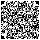 QR code with Artwork & Gifts By Jennifer D contacts