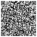 QR code with Moore Epstein Moore contacts
