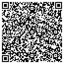 QR code with Barbie's Autos Corp contacts