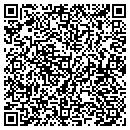 QR code with Vinyl Care Systems contacts