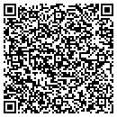 QR code with County Title LLC contacts
