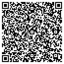 QR code with Extra Touch Flowers contacts
