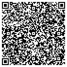 QR code with Aim Computer Systems Inc contacts