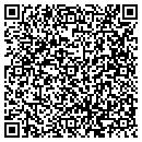 QR code with Relax Beauty Salon contacts