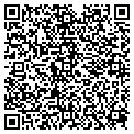 QR code with Scope contacts