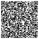 QR code with Eliot Lupkin Law Office contacts