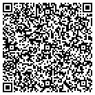 QR code with Bug Blasters Of Coral Springs contacts