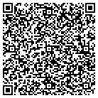 QR code with Miles Manufacturing contacts
