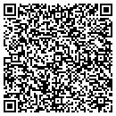 QR code with Churchill's Barber Shop contacts