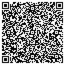 QR code with Darcars Hyundai contacts