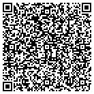 QR code with Grass Roots Motor Sports contacts