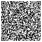 QR code with William M Golson & Assoc contacts
