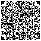 QR code with SERVPRO East Coral Springs contacts