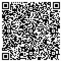 QR code with LCRE Inc contacts