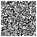 QR code with Advance Jewelry Co contacts