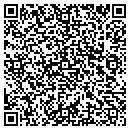QR code with Sweethome Transport contacts