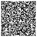 QR code with Modeling contacts