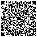 QR code with Life Uniform 379 contacts