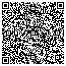 QR code with Sun Coast Lawn Service contacts