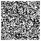 QR code with Infinity Window Fashions contacts