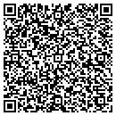 QR code with Florida Striping Inc contacts