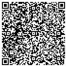 QR code with Mid Cape Racquet Hlth CLB LLC contacts